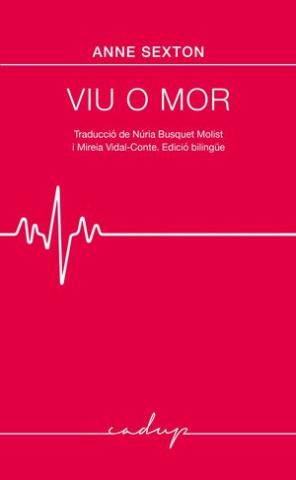 viu-o-mor