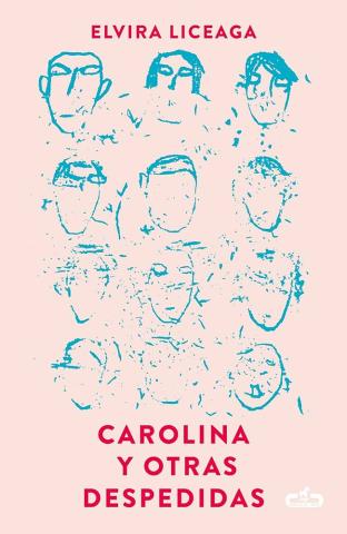 Carolina y otras despedidas