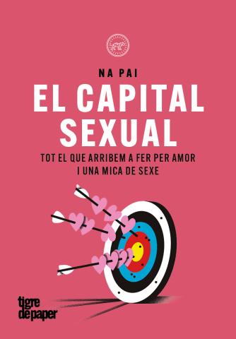 el-capital-sexual