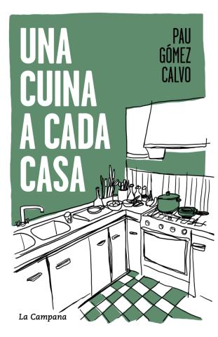 una-cuina-a-cada-casa