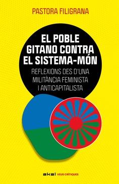 el poble gitano contra el sistema-món