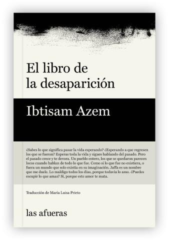el-libro-de-la-desaparicion