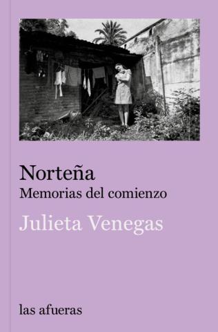 norteñas