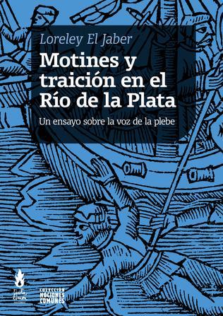 motines-traicion