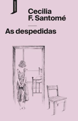 as-despedidas