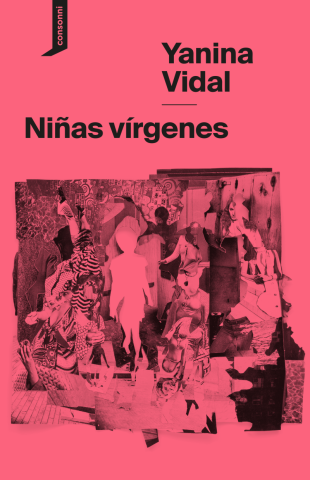 ninas-virgenes