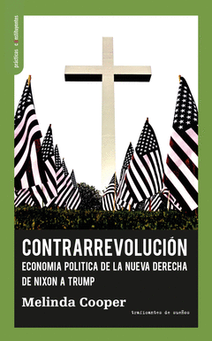 contrarrevolucion