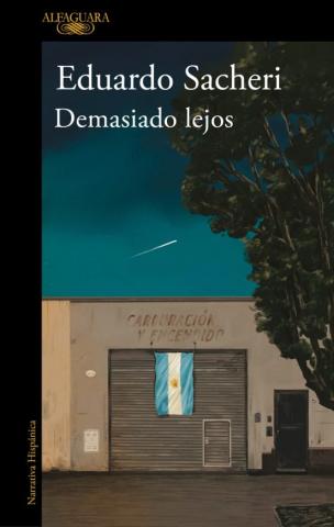 demasiado-lejos