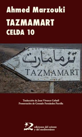 tazmamart-celda-10