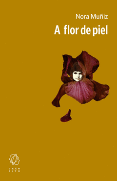a-flor-de-piel