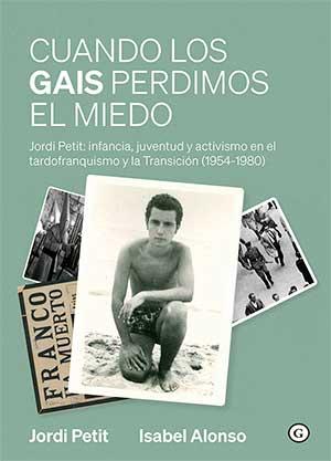 cuando-los-gais