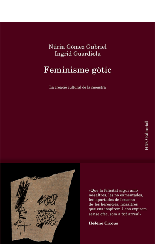 feminisme-gotic