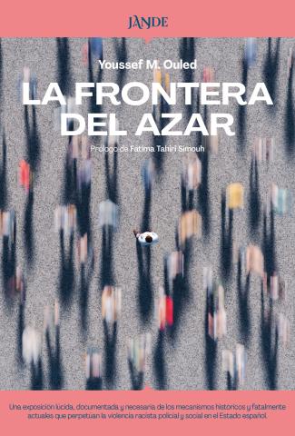 la-frontera-del-azar