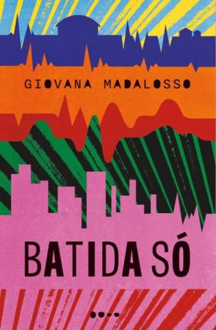 Batida Só