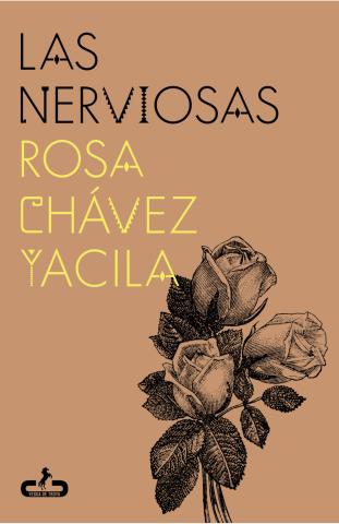 las-nerviosas