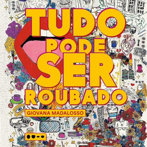Tudopsr