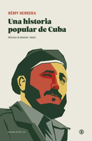una-historia-pupular-de-cuba