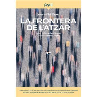 la-frontera-de-latzar