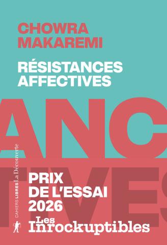 resistances-affectives