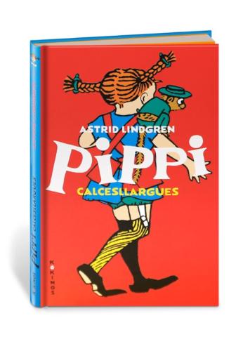 pippi-calcesllargues