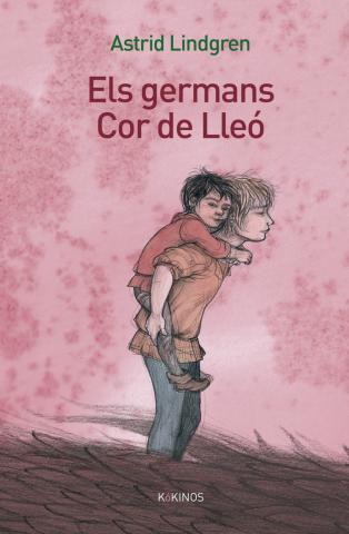 Els germans cor de lleó