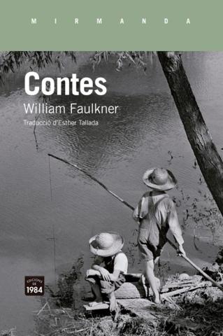 cones-faulkner