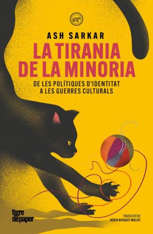 la-tirania-de-la-minoria
