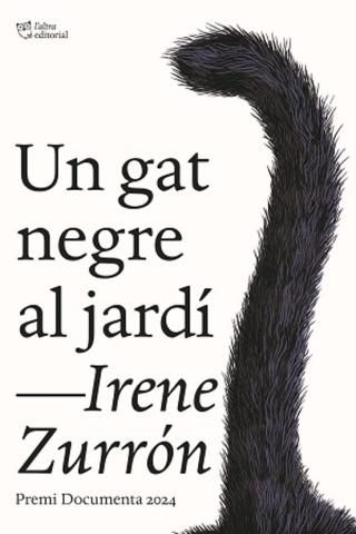 un-gat-negre-al-jardi
