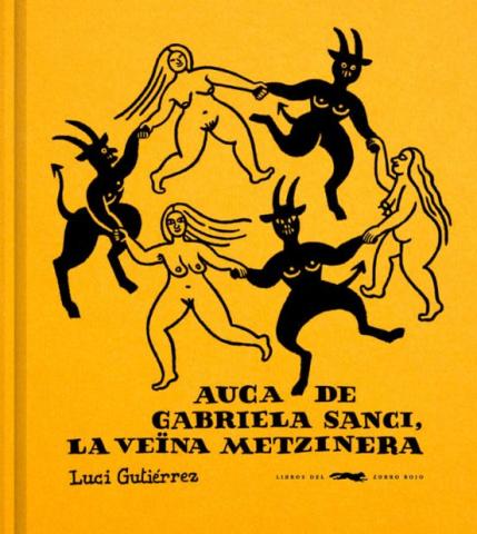 auca