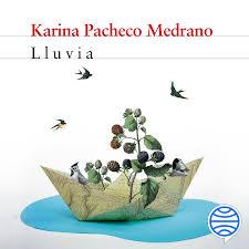 lluvia