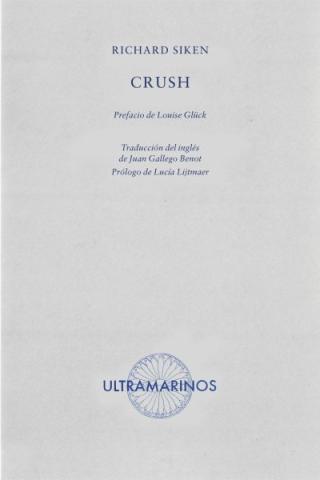 crush