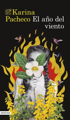 el año del viento