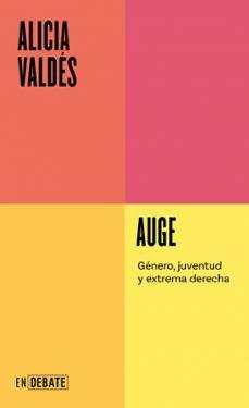 auge
