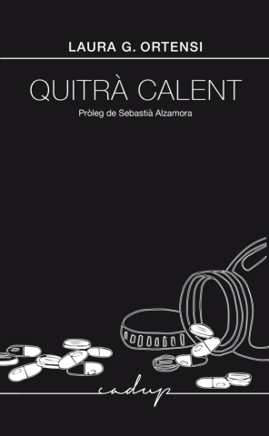 quiltrà calent