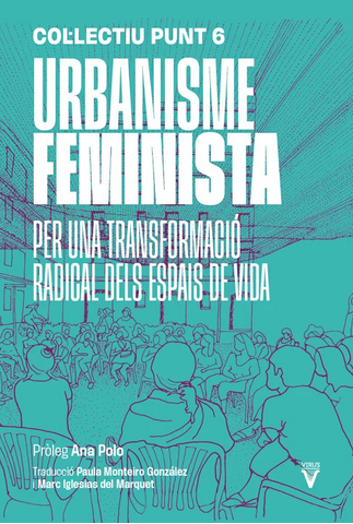 urbanisme-feminista