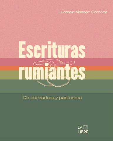 escrituras-rumiantes
