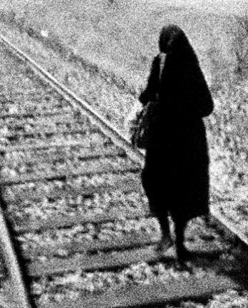 ana-no