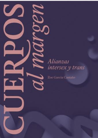 cuerpos-al-margen