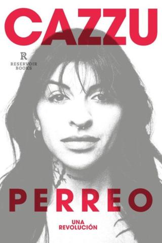 perreo-una-revolucion