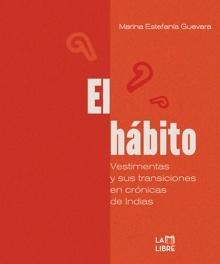 el-habito