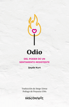 el-odio