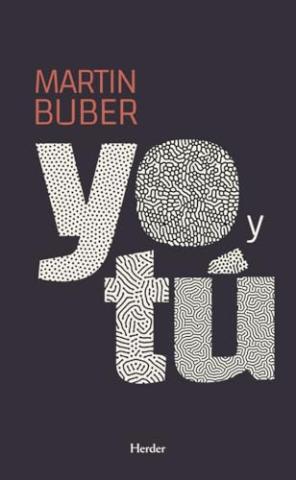 yo y tu