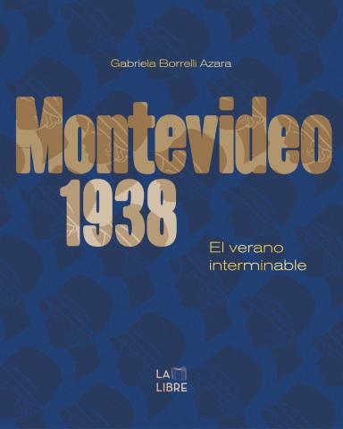 montevideo-1938
