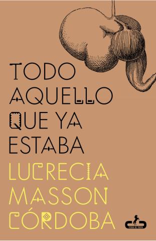 todo-aquello-que-ya-estaba