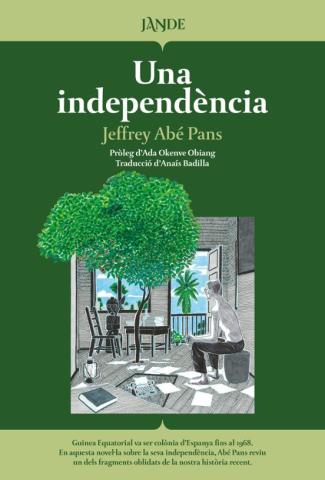 una independencia