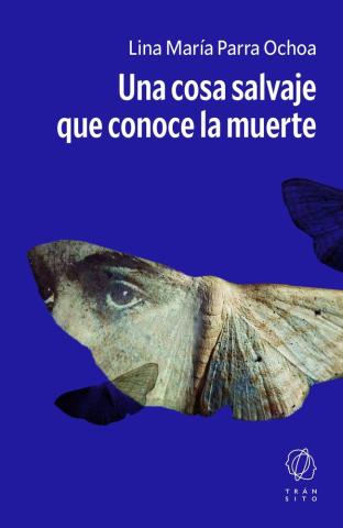 LL979139918615