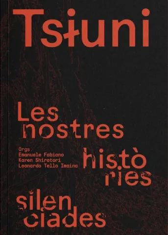 LL9791399135756