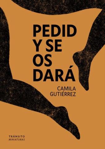 LL979139918617
