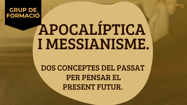 apocaliptica