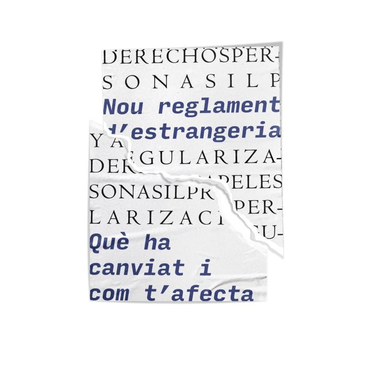 què ha canviat i com t'afecta